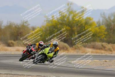 media/Apr-12-2025-Race Pace (Sat) [[9230add55f]]/Vested/1-Turn 2 (10am)/